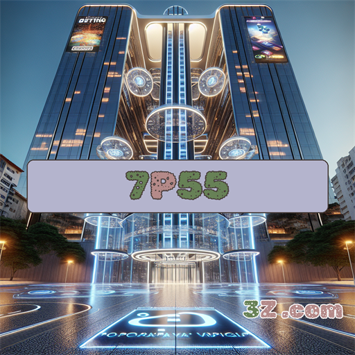 Baixar Emoções: Experiências no 7p55 Bet