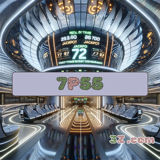 Cassino 7p55 bet: Onde a Diversão Encontra a Sorte