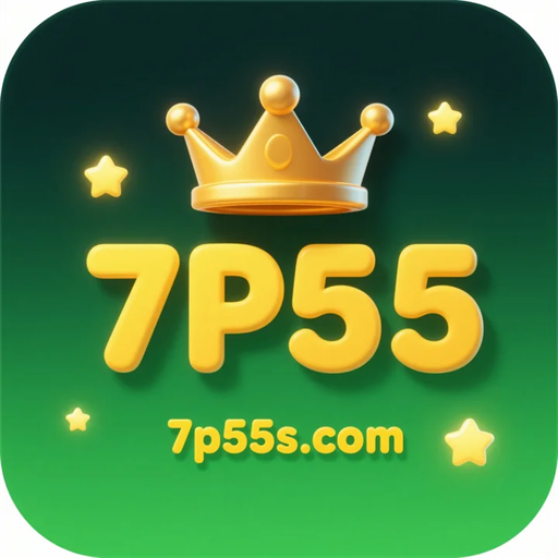 7p55 bet