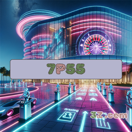 Promoções Irresistíveis para Jogadores na 7p55 bet