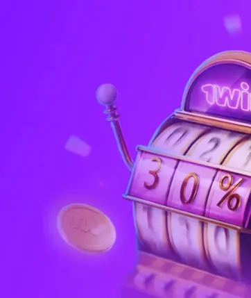 7p55 bet bonus