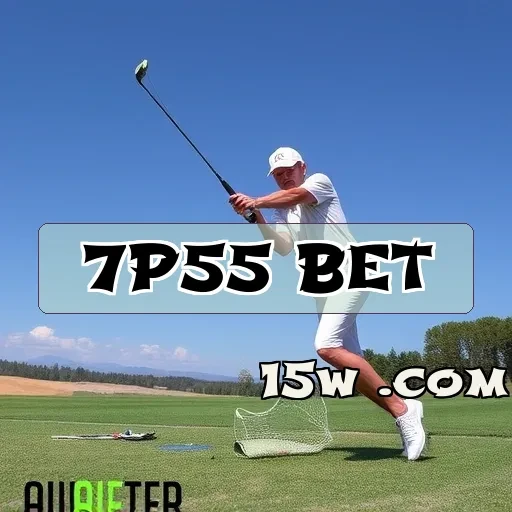 7p55 bet Jogos ao Vivo