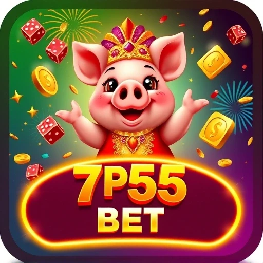 7p55 bet | Experimente Nossa Plataforma de Jogo Confiável Hoje