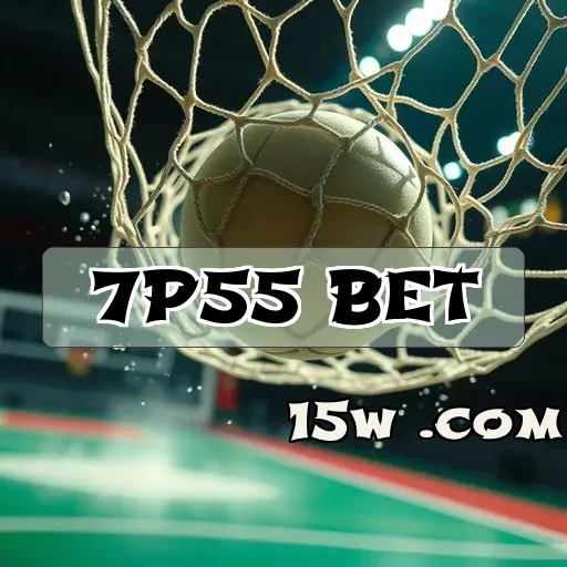 7p55 bet Jogos Móveis