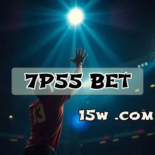 7p55 bet Promoções