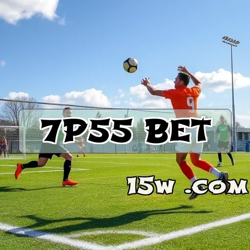 7p55 bet Caça-Níqueis
