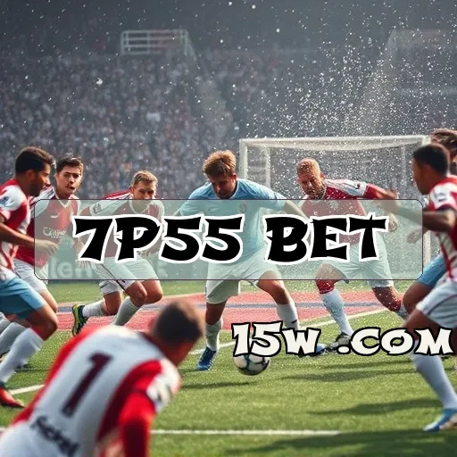 7p55 bet Jogos de Mesa